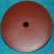AQUA WEIR DECK LID